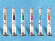 Weight Loss Injection